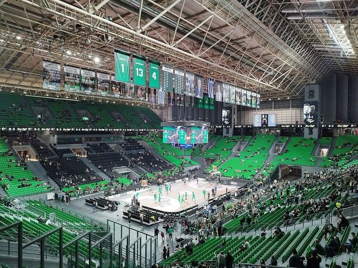 巴西队21届世界杯首战不败纪录延续｜星空娱乐官网（封面配图）